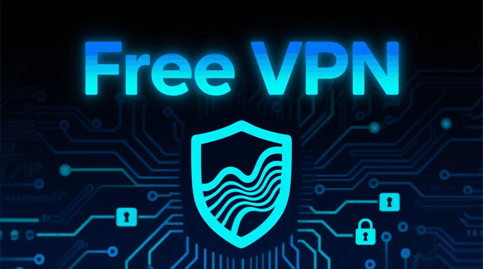 Free VPN