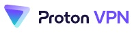 Proton VPN deal